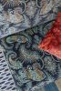 Colefax 1004011 72dpi
