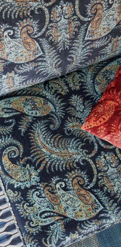 Colefax 1004011 72dpi