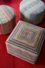 Colefax 1004012 72dpi