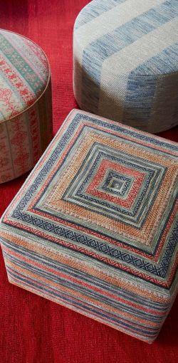 Colefax 1004012 72dpi