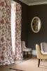 Colefax 1004013 72dpi