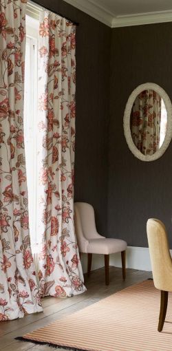 Colefax 1004013 72dpi