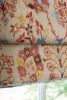Colefax 1004014 72dpi