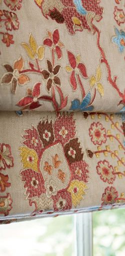 Colefax 1004014 72dpi