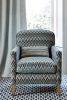 Colefax 1004016 72dpi