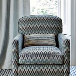 Colefax 1004016 72dpi