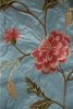 Colefax 1004017 72dpi