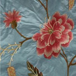 Colefax 1004017 72dpi