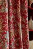 Colefax 1004018 72dpi