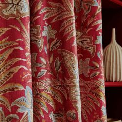 Colefax 1004018 72dpi