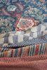 Colefax 1004019 72dpi