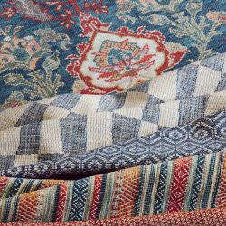 Colefax 1004019 72dpi