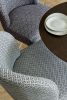 Colefax 1004020 72dpi