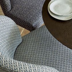 Colefax 1004020 72dpi