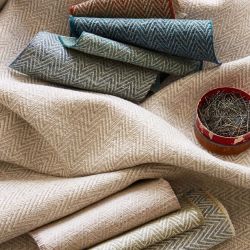 Colefax 1004021 72dpi