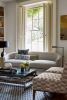 Colefax 1004022 72dpi