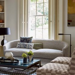 Colefax 1004022 72dpi