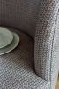 Colefax 1004023 72dpi