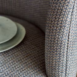 Colefax 1004023 72dpi