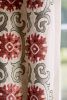 Colefax 1004024 72dpi