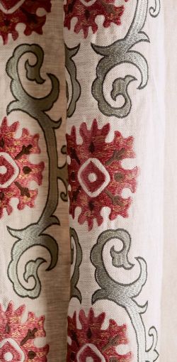 Colefax 1004024 72dpi