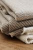 Colefax 1004026 72dpi