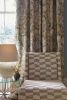 Colefax 1004027 72dpi