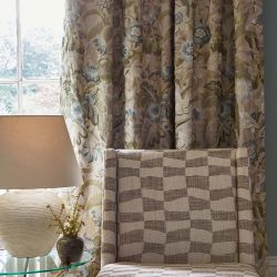 Colefax 1004027 72dpi