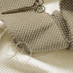 Colefax 1004028 72dpi