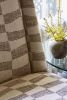 Colefax 1004029 72dpi