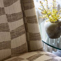 Colefax 1004029 72dpi