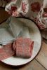 Colefax 1004030 72dpi