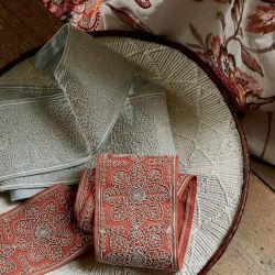 Colefax 1004030 72dpi