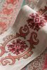 Colefax 1004032 72dpi