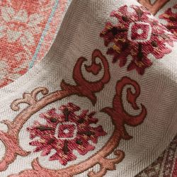 Colefax 1004032 72dpi