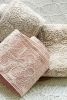 Colefax 1004033 72dpi