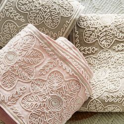 Colefax 1004033 72dpi