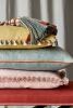 Colefax 1004035 72dpi