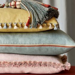 Colefax 1004035 72dpi