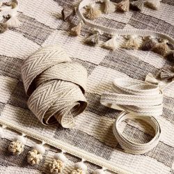 Colefax 1004060 72dpi