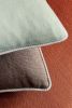 Colefax 1004061 72dpi