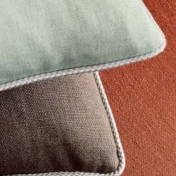 Colefax 1004061 72dpi