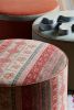 Colefax 1004063 72dpi