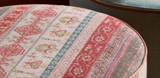 Colefax 1004063 72dpi