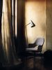 Black Edition Inachi Lorentz