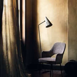 Black Edition Inachi Lorentz
