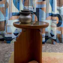 Pierre Frey Vibrations Nelia-tapis Gunta