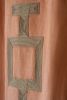 Pierre Frey Joie de vivre Alberto