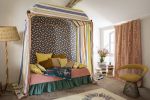 Pierre Frey Joie de vivre Ambiance-Chambre