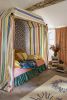 Pierre Frey Joie de vivre Ambiance-Chambre